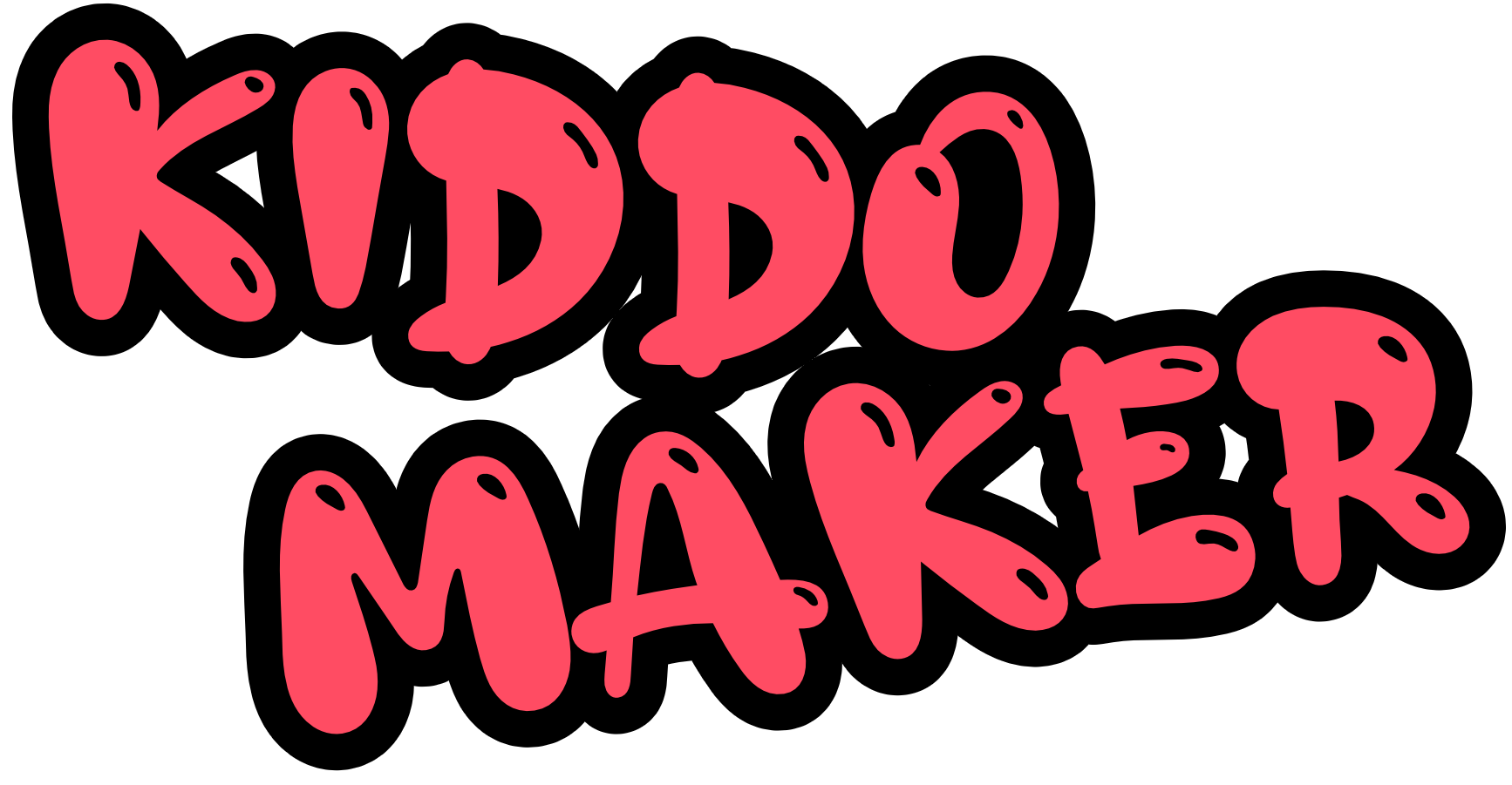 Kiddo Maker